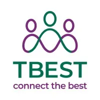 Tbest Services Inc