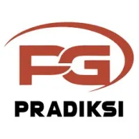 PT. Pradiksi Gunatama, Tbk. (a subsidiary of Jhonlin Group)