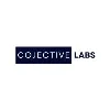 Cojective Labs Cojective Labs