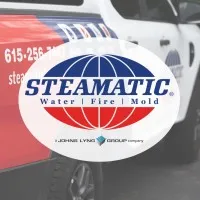 Steamatic of Nashville Steamatic of Nashville