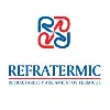 REFRATERMIC S.A. REFRATERMIC S.A.