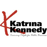 Katrina Kennedy Training