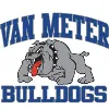 Van Meter Community Schools Van Meter Community Schools