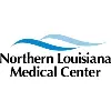 NORTHERN LOUISIANA MEDICAL CENTER NORTHERN LOUISIANA MEDICAL CENTER