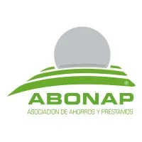 ABONAP Asociación Bonao de Ahorros y Préstamos