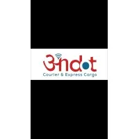 ONDOT COURIER & EXPRESS CARGO ONDOT COURIER & EXPRESS CARGO