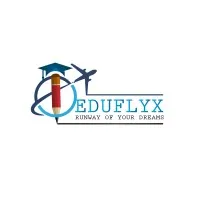 EDUFLYX ADVISORY SERVICES