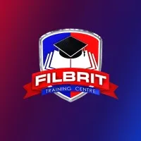 Filbrit Training Centre