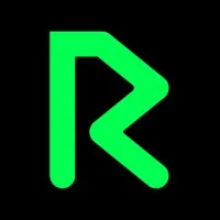 Releaseit