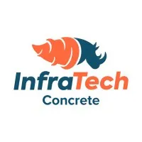 Thangam Infra Pvt Ltd