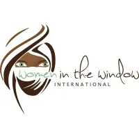 Women in the Window International
