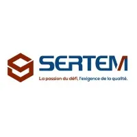 SERTEM GROUPE