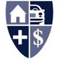 Total Insurance Solutions Inc.