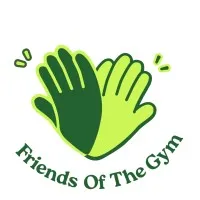 Friends of the Gym