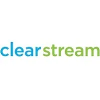 Clearstream LLC Clearstream LLC