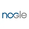 Nogle