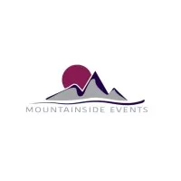 Mountainside Events