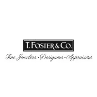 T. Foster & Co., Fine Jewelers 