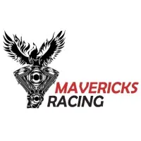 Team Mavericks Racing