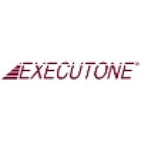 Executone Systems Co. of LA, Inc