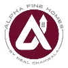 Alpha Fine Homes Alpha Fine Homes