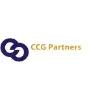CCG Partners CCG Partners