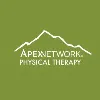 ApexNetwork Physical Therapy ApexNetwork Physical Therapy