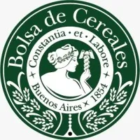 Bolsa de Cereales