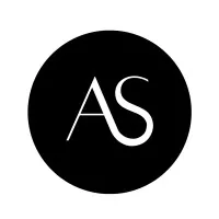 Akshar Studio Akshar Studio