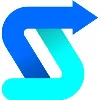 Sapien+AI Sapien+AI