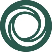 Safeline Group of Companies