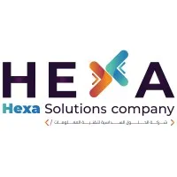 Hexas Solutions