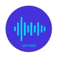 SMF360