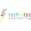 Technitec Engineering - M&E Contractor Technitec Engineering - M&E Contractor