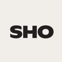 SHO