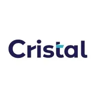 Cristal Plastic Industrial LLC