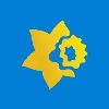 Cancer Society of New Zealand