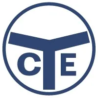 Trade Circle Enterprises LLC.