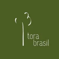 Tora Brasil