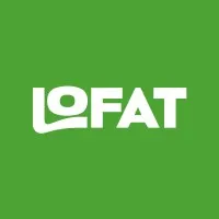Lofat