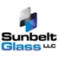 Sunbelt Glass LLC