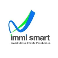 Immi Smart