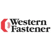 Western Fastener Company