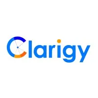Clarigy LLC