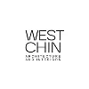 West Chin Architecture & Interiors