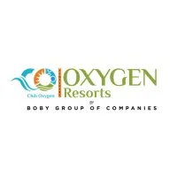 Chemmanur International Holidays and Resorts Limited