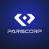 PARISCORP PARISCORP