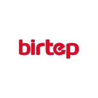Birtep