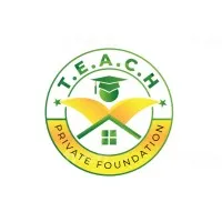 T.E.A.C.H