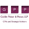 Goldin Peiser & Peiser, LLP Goldin Peiser & Peiser, LLP